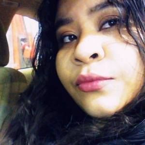 Meet your Posher, Arlette